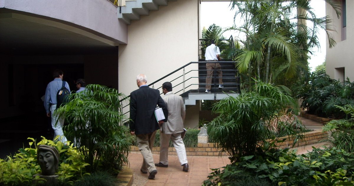 Tech Mahindra Q2 results October 15 chart of revenue, EBIT margin and profit growth