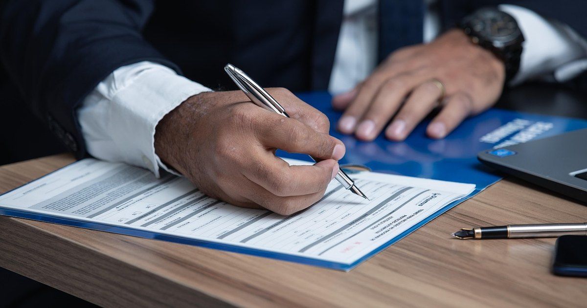 Tonbo imaging ipo subscription status - signing documents