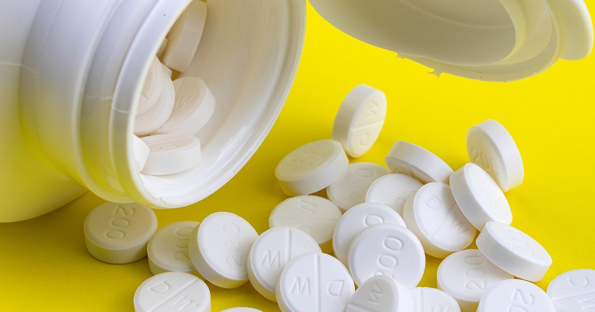 Top losers today nse - medicine pills