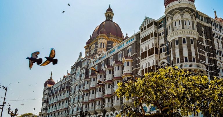 Urban company q2 results october 16 preview - mumbai city