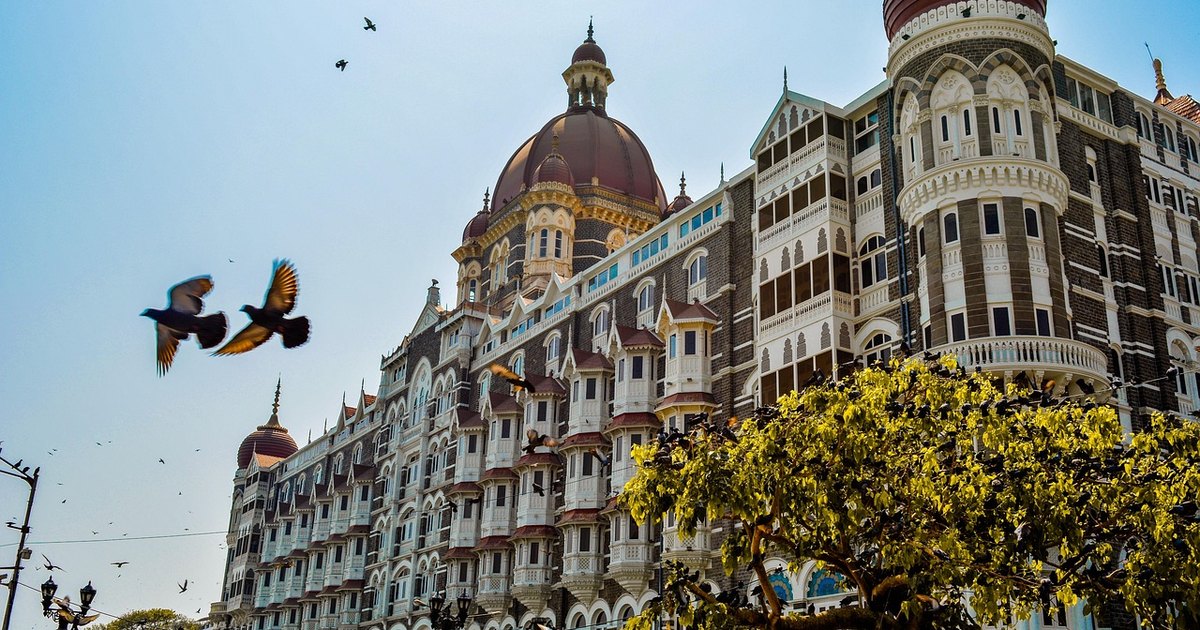 Urban company q2 results october 16 preview - mumbai city