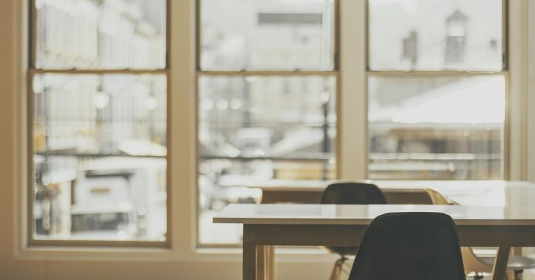 What is ebitda and how is it calculated - business meeting office