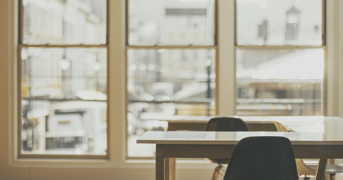 What is ebitda and how is it calculated - business meeting office