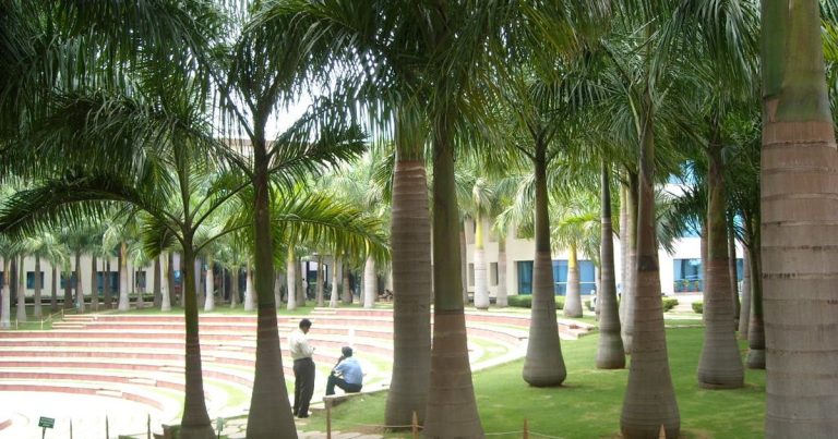 wipro q2 results date