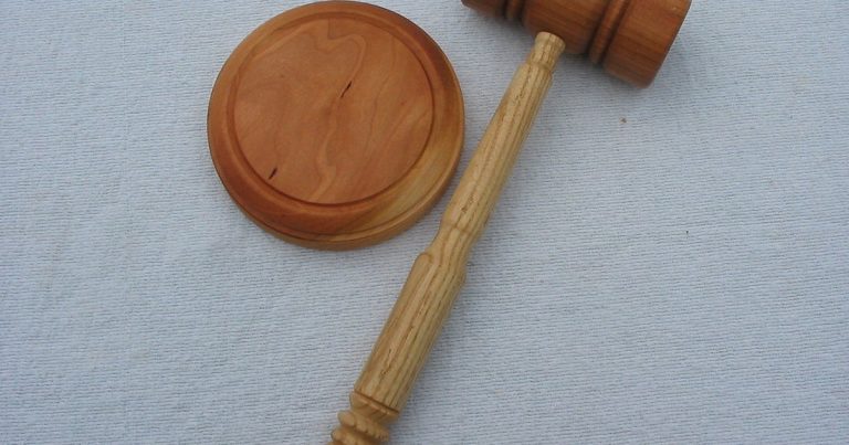 Yes bank at1 bonds supreme court - gavel law