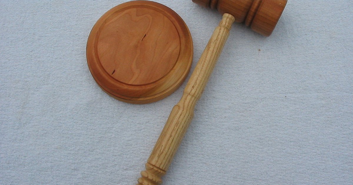 Yes bank at1 bonds supreme court - gavel law