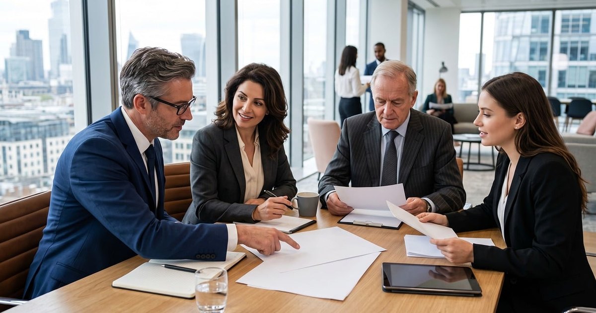 Yes bank q2 results date - boardroom meeting